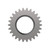 https://johndeere.widen.net/content/efq4lfwodi/jpeg/R121282_Front.jpeg?w=1200&h=1200&position=c&color=ffffffff&quality=100&u=hhgitj