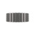 https://johndeere.widen.net/content/z1fqnr67yh/jpeg/R121282_Top.jpeg?w=1200&h=1200&position=c&color=ffffffff&quality=100&u=hhgitj