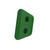 https://johndeere.widen.net/content/murictje6i/jpeg/AT220105_iso1.jpeg?w=1200&h=1200&position=c&color=ffffffff&quality=100&u=jq3ioy