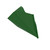 https://johndeere.widen.net/content/tikuipf4v9/jpeg/AXE35802_iso1.jpeg?w=1200&h=1200&position=c&color=ffffffff&quality=100&u=jq3ioy