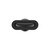 https://johndeere.widen.net/content/sutleicv3c/jpeg/PF80460_Bottom.jpeg?w=1200&h=1200&position=c&color=ffffffff&quality=100&u=stzbdg