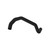 https://johndeere.widen.net/content/rrgjfeoent/jpeg/T264381_Top.jpeg?w=1200&h=1200&position=c&color=ffffffff&quality=100&u=jq3ioy