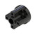 https://johndeere.widen.net/content/jeoodg3qfd/jpeg/M802675_iso5.jpeg?w=1200&h=1200&position=c&color=ffffffff&quality=100&u=jq3ioy
