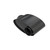https://johndeere.widen.net/content/tp3vodudhp/jpeg/RE263936_iso5.jpeg?w=1200&h=1200&position=c&color=ffffffff&quality=100&u=jq3ioy