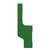 https://johndeere.widen.net/content/moddnzz2bp/jpeg/R88665_Right.jpeg?w=1200&h=1200&position=c&color=ffffffff&quality=100&u=jq3ioy