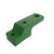 https://johndeere.widen.net/content/skg753kpsj/jpeg/R88665_iso1.jpeg?w=1200&h=1200&position=c&color=ffffffff&quality=100&u=jq3ioy