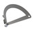 https://johndeere.widen.net/content/jdgot94b3a/jpeg/HXE51072_iso1.jpeg?w=1200&h=1200&position=c&color=ffffffff&quality=100&u=jq3ioy