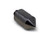 https://cdn11.bigcommerce.com/s-c15gp8ieyg/product_images/import/329390080_1.jpg