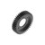 https://johndeere.widen.net/content/sd58tnpdfv/jpeg/M111151_iso2.jpeg?w=1200&h=1200&position=c&color=ffffffff&quality=100&u=stzbdg