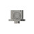 https://johndeere.widen.net/content/00aacmjzhi/jpeg/AT182208_Front.jpeg?w=1200&h=1200&position=c&color=ffffffff&quality=100&u=jq3ioy