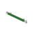 https://johndeere.widen.net/content/ykmlfbesrk/jpeg/AHC18189_iso2.jpeg?w=1200&h=1200&position=c&color=ffffffff&quality=100&u=jq3ioy