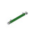 https://johndeere.widen.net/content/rlbcqjrrzv/jpeg/AHC18189_iso5.jpeg?w=1200&h=1200&position=c&color=ffffffff&quality=100&u=jq3ioy