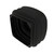 https://johndeere.widen.net/content/jfiqfhaxpe/jpeg/T243057_iso1.jpeg?w=1200&h=1200&position=c&color=ffffffff&quality=100&u=jq3ioy
