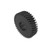 https://johndeere.widen.net/content/p2xkvx3bsu/jpeg/R227379_iso1.jpeg?w=1200&h=1200&position=c&color=ffffffff&quality=100&u=hhgitj