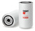 https://store-c15gp8ieyg.mybigcommerce.com/product_images/import/PMLF690_fleetguard.jpg