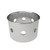 https://johndeere.widen.net/content/p8ejg7kvnf/jpeg/R526370_Front.jpeg?w=1200&h=1200&position=c&color=ffffffff&quality=100&u=jq3ioy