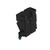https://johndeere.widen.net/content/l9mc10rerl/jpeg/AT414497_iso3.jpeg?w=1200&h=1200&position=c&color=ffffffff&quality=100&u=jq3ioy