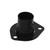 https://johndeere.widen.net/content/aua1w0ytrv/jpeg/AT434733_iso5.jpeg?w=1200&h=1200&position=c&color=ffffffff&quality=100&u=jq3ioy