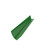 https://johndeere.widen.net/content/nuo9xfyijb/jpeg/AXE25479_iso1.jpeg?w=1200&h=1200&position=c&color=ffffffff&quality=100&u=stzbdg