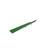 https://johndeere.widen.net/content/l48afqv9kk/jpeg/AXE25479_iso4.jpeg?w=1200&h=1200&position=c&color=ffffffff&quality=100&u=stzbdg