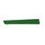 https://johndeere.widen.net/content/45dk1lrkdg/jpeg/AXE25479_Back.jpeg?w=1200&h=1200&position=c&color=ffffffff&quality=100&u=stzbdg