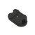 https://johndeere.widen.net/content/ep5qnojgso/jpeg/M162921_iso3.jpeg?w=1200&h=1200&position=c&color=ffffffff&quality=100&u=jq3ioy