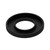https://johndeere.widen.net/content/4tu4opphu2/jpeg/AT13014_iso5.jpeg?w=1200&h=1200&position=c&color=ffffffff&quality=100&u=jq3ioy