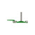 https://johndeere.widen.net/content/3cjtuk8orb/jpeg/AXE54015_Front.jpeg?w=1200&h=1200&position=c&color=ffffffff&quality=100&u=jq3ioy