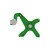 https://johndeere.widen.net/content/fhyhgrppco/jpeg/AXE54015_Top.jpeg?w=1200&h=1200&position=c&color=ffffffff&quality=100&u=jq3ioy
