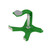 https://johndeere.widen.net/content/ajhqa547wv/jpeg/AXE54015_iso5.jpeg?w=1200&h=1200&position=c&color=ffffffff&quality=100&u=jq3ioy