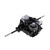 https://johndeere.widen.net/content/47kudsas2i/jpeg/AUC15714_iso1.jpeg?w=1200&h=1200&position=c&color=ffffffff&quality=100&u=hhgitj