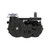https://johndeere.widen.net/content/exp34gcphx/jpeg/AUC15714_Right.jpeg?w=1200&h=1200&position=c&color=ffffffff&quality=100&u=hhgitj