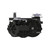 https://johndeere.widen.net/content/0uieo8lfof/jpeg/AUC15714_Left.jpeg?w=1200&h=1200&position=c&color=ffffffff&quality=100&u=hhgitj