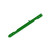 https://johndeere.widen.net/content/4xkcoqlwgb/jpeg/AL178009_iso5.jpeg?w=1200&h=1200&position=c&color=ffffffff&quality=100&u=stzbdg