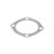 https://johndeere.widen.net/content/87caanfkb0/jpeg/H133097_iso3.jpeg?w=1200&h=1200&position=c&color=ffffffff&quality=100&u=jq3ioy