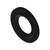 https://johndeere.widen.net/content/ygx2eisege/jpeg/T358052_iso2.jpeg?w=1200&h=1200&position=c&color=ffffffff&quality=100&u=jq3ioy