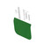 https://johndeere.widen.net/content/2qpamlrk0m/jpeg/BKK10368_iso2.jpeg?w=1200&h=1200&position=c&color=ffffffff&quality=100&u=jq3ioy