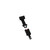 https://johndeere.widen.net/content/bwnne4dm1f/jpeg/AM148402_iso3.jpeg?w=1200&h=1200&position=c&color=ffffffff&quality=100&u=jq3ioy
