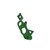 https://johndeere.widen.net/content/cjn7fq2cjl/jpeg/KK35972_iso2.jpeg?w=1200&h=1200&position=c&color=ffffffff&quality=100&u=jq3ioy