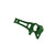 https://johndeere.widen.net/content/kj8iaeiw2j/jpeg/KK35972_iso3.jpeg?w=1200&h=1200&position=c&color=ffffffff&quality=100&u=jq3ioy