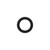 https://johndeere.widen.net/content/vkxolnorur/jpeg/M807521_Front.jpeg?w=1200&h=1200&position=c&color=ffffffff&quality=100&u=jq3ioy