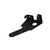 https://johndeere.widen.net/content/hvalcucyl3/jpeg/L206062_iso5.jpeg?w=1200&h=1200&position=c&color=ffffffff&quality=100&u=jq3ioy