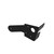 https://johndeere.widen.net/content/youdyeed7n/jpeg/L206062_iso1.jpeg?w=1200&h=1200&position=c&color=ffffffff&quality=100&u=jq3ioy