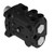 https://johndeere.widen.net/content/zb1u9axzzi/jpeg/RE562692_iso1.jpeg?w=1200&h=1200&position=c&color=ffffffff&quality=100&u=hhgitj