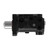 https://johndeere.widen.net/content/2bufhhwvv7/jpeg/RE562692_Front.jpeg?w=1200&h=1200&position=c&color=ffffffff&quality=100&u=hhgitj