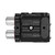 https://johndeere.widen.net/content/ga5otcwxig/jpeg/RE562692_Bottom.jpeg?w=1200&h=1200&position=c&color=ffffffff&quality=100&u=hhgitj