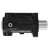 https://johndeere.widen.net/content/swiopuk2sl/jpeg/RE562692_Back.jpeg?w=1200&h=1200&position=c&color=ffffffff&quality=100&u=hhgitj