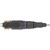 https://johndeere.widen.net/content/aue362e9zf/jpeg/SE501952_Bottom.jpeg?w=1200&h=1200&position=c&color=ffffffff&quality=100&u=jq3ioy