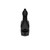 https://johndeere.widen.net/content/upvlvh2bne/jpeg/A85769_Top.jpeg?w=1200&h=1200&position=c&color=ffffffff&quality=100&u=jq3ioy