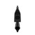 https://johndeere.widen.net/content/rrbmr7ch6t/jpeg/A85769_Front.jpeg?w=1200&h=1200&position=c&color=ffffffff&quality=100&u=jq3ioy